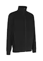 ID Identity 0622 Sweatvest Regular Fit miniatuur