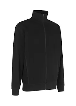 ID Identity 0622 cardigan coupe standard thumbnail (vignette)