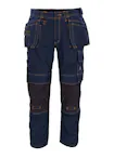 Donkermarine