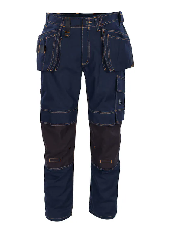 Mascot® ALMADA Arbeitshose „Young“ 06231-010