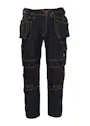 Mascot® ALMADA Arbeitshose „Young“ 06231-010 Vorschaubild