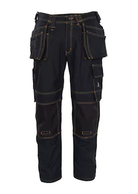 MASCOT® ALMADA Werkbroek 90cm