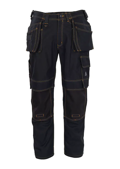MASCOT® ALMADA Werkbroek 90cm 06231-010