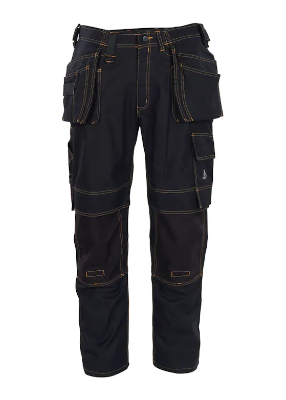 MASCOT® ALMADA Werkbroek 90cm