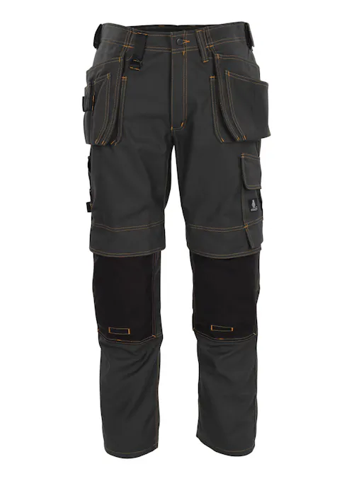 MASCOT® ALMADA pantalon de travail Young 06231-010