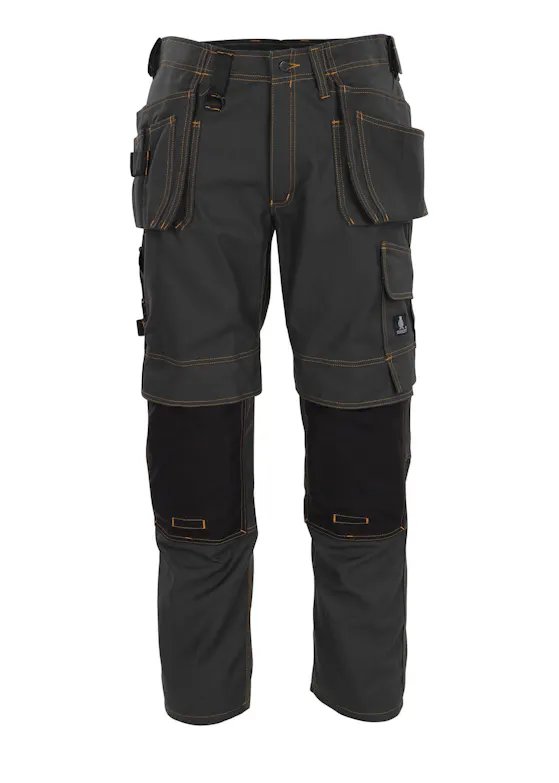 Mascot® ALMADA Arbeitshose „Young“ 06231-010
