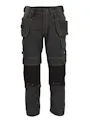 MASCOT® ALMADA Werkbroek 90cm miniatuur