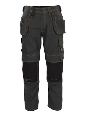 MASCOT® ALMADA Werkbroek 90cm