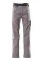 Mascot Salerno Broek miniatuur