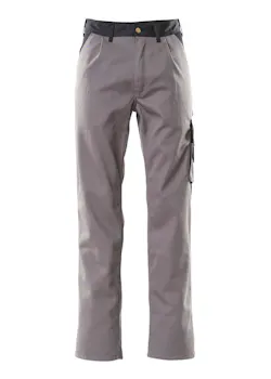 Mascot Salerno Broek 06279-430