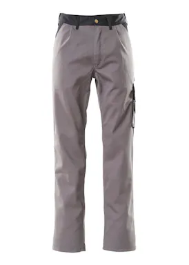 Mascot Salerno Broek