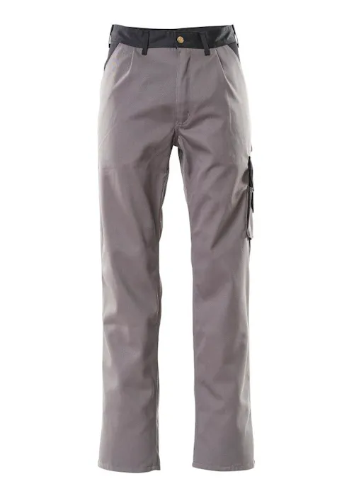 Mascot Salerno Broek 06279-430
