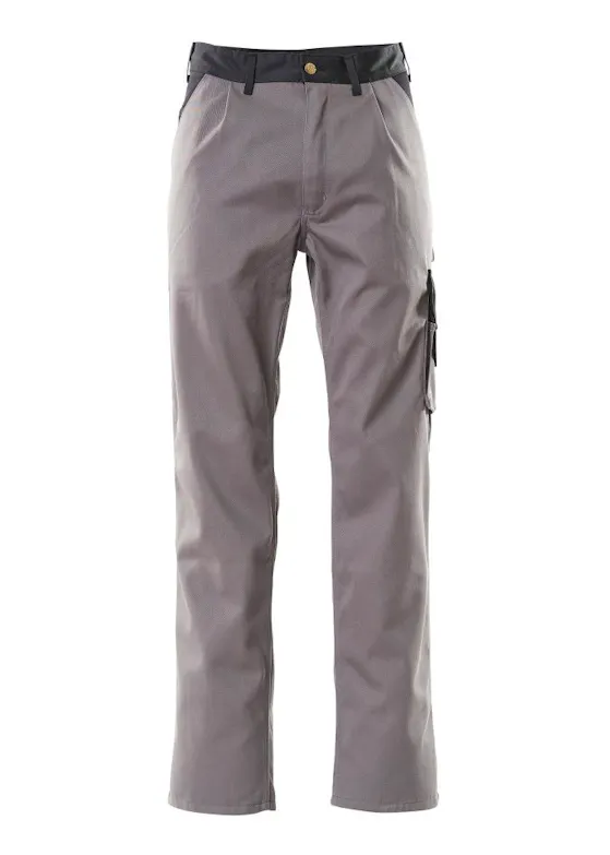 Mascot Salerno Broek