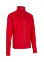 ID Identity 0628 Sweatweste, Zip, beheizt, Regular Fit Vorschaubild