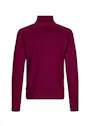 ID Identity 0628 Sweatweste, Zip, beheizt, Regular Fit Vorschaubild