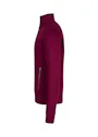 ID Identity 0628 Sweatweste, Zip, beheizt, Regular Fit Vorschaubild
