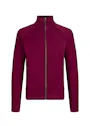 ID Identity 0628 Sweatweste, Zip, beheizt, Regular Fit Vorschaubild