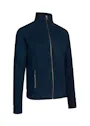 ID Identity 0628 Sweatweste, Zip, beheizt, Regular Fit Vorschaubild