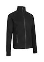 ID Identity 0628 Sweatweste, Zip, beheizt, Regular Fit Vorschaubild