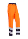 Sioen Hose Leste 062V Vorschaubild