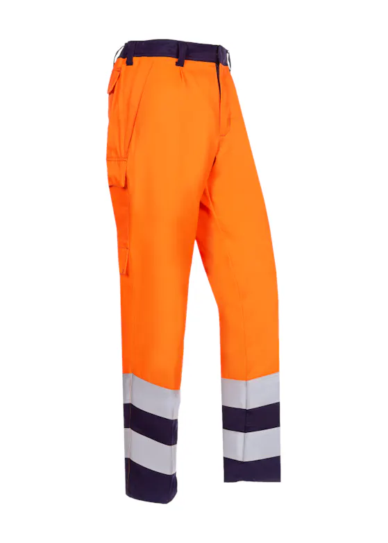 Sioen Hose Leste 062V