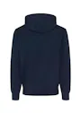 ID Identity 0630 Sweatvest Bonded Verwarmd Regular Fit miniatuur