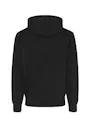 ID Identity 0630 Sweatvest Bonded Verwarmd Regular Fit miniatuur