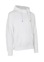 ID Identity Core Hoodie Vorschaubild