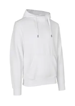 ID Identity CORE 0636 Hoodie Regular Fit miniatuur