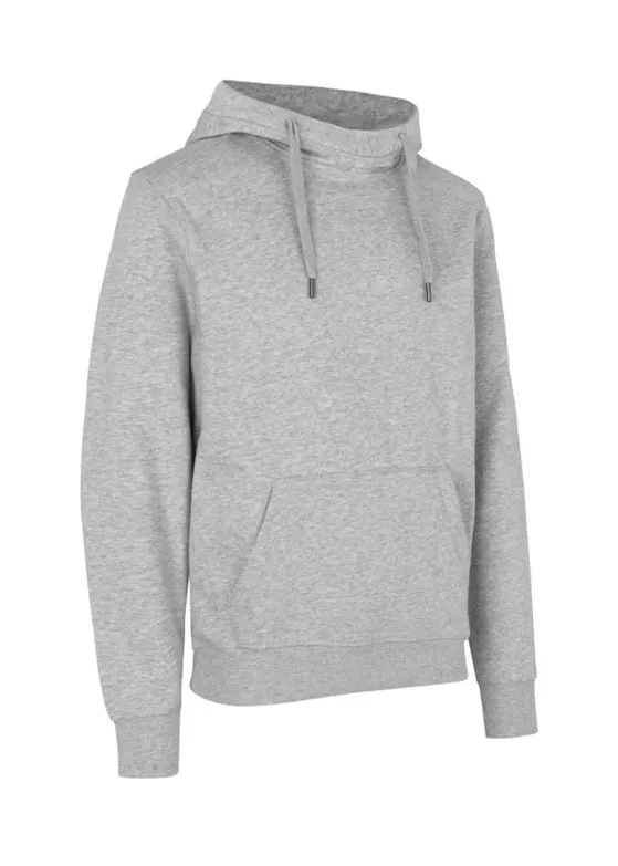 ID Identity Core Hoodie
