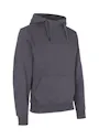 ID Identity Core Hoodie Vorschaubild