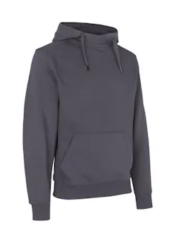 ID Identity CORE 0636 Hoodie Regular Fit miniatuur