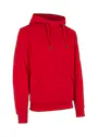 ID Identity Core Hoodie Vorschaubild