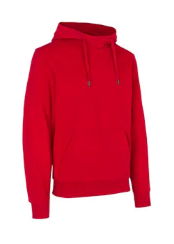 ID Identity CORE 0636 Hoodie Regular Fit miniatuur