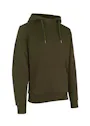ID Identity Core Hoodie Vorschaubild