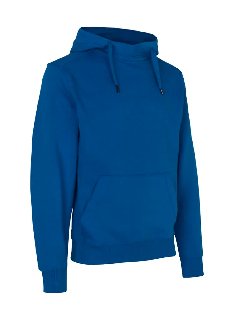 Azur Blue