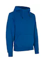 ID Identity Core Hoodie Vorschaubild