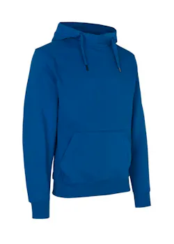 ID Identity CORE 0636 Hoodie Regular Fit miniatuur