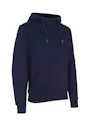 ID Identity Core Hoodie Vorschaubild