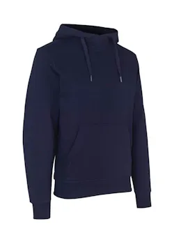 ID Identity CORE 0636 Hoodie Regular Fit miniatuur