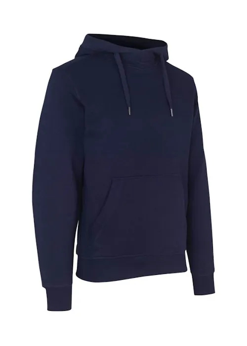 ID Identity CORE 0636 Hoodie Regular Fit