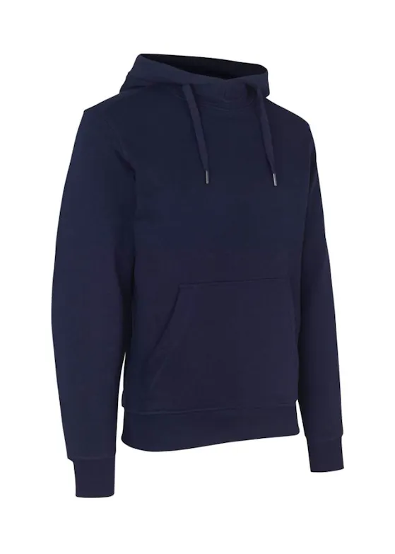 ID Identity Core Hoodie