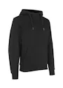 ID Identity Core Hoodie Vorschaubild