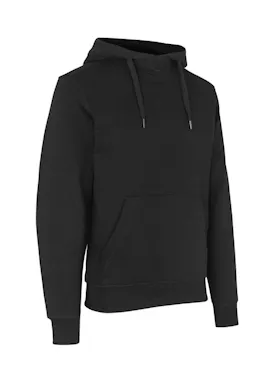 ID Identity Core Hoodie