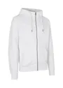 ID Identity Core Hoodie | Zip Vorschaubild