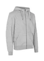 ID Identity Core Hoodie | Zip Vorschaubild