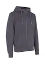 ID Identity Core Hoodie | Zip Vorschaubild