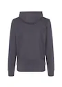 ID Identity Core Hoodie | Zip Vorschaubild