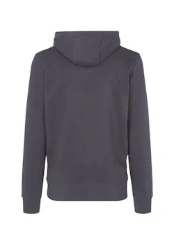 ID Identity CORE 0638 Hoodie Zip Regular Fit miniatuur