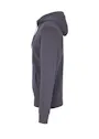 ID Identity Core Hoodie | Zip Vorschaubild